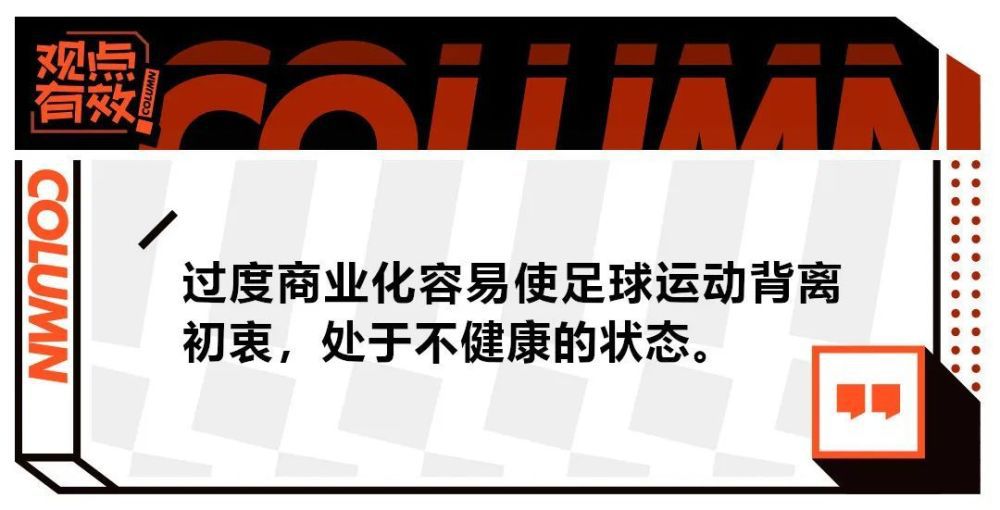 叮当是城市流浪狗的一个缩影,制片人明秋成说:;希望用叮当的故事,让更多人了解搜救犬,关爱流浪狗